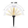 Golf Magnetischer Langer Golf-Tee Verhindert Golfzubehör "TSUCIA" Tees, 90mm, 5er-Pack, Tees, Tees, Halter, Verlust,