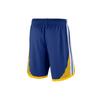 Nike Basketball Shorts Men's Blue AJ5605-495