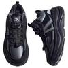 Anta Unbounded Comfortable Fleece Sports Low-Top Casual Shoes Men Sneakers 112618933-3