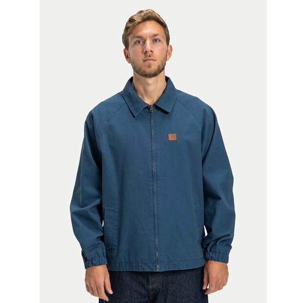 Куртка переходная DC Shoes Framed EU S