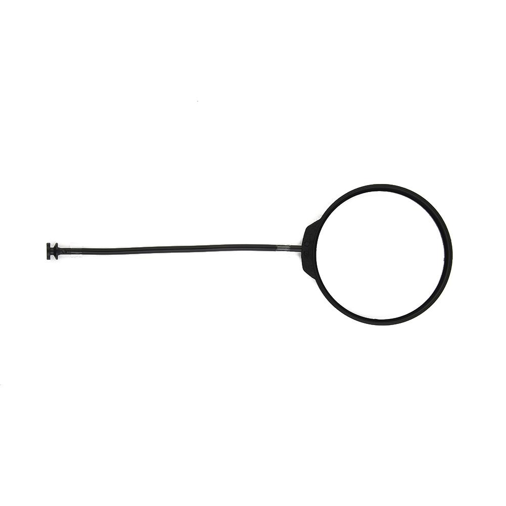 Fuel Tank Cap Band Cord For-B M W-1/3/5/6/7 Series X3 X4 X6 Z4 Mini NEW