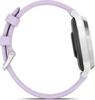Wearables