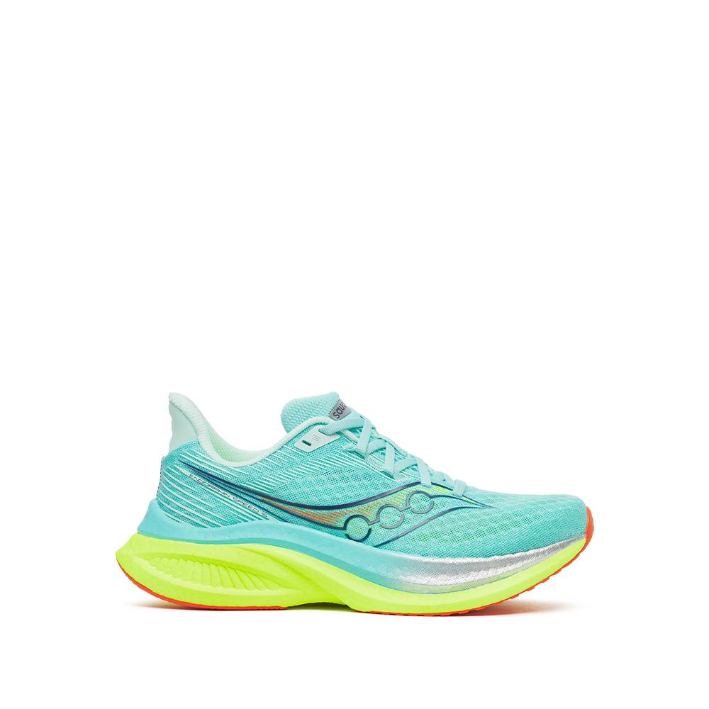 [saucony] Women s Endorphin Speed 5 S11007-121 225