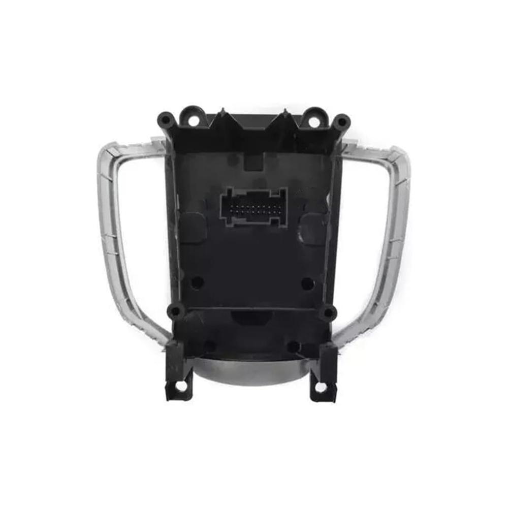 Multimedia Touch Pad Controller Unit A2139006327 For Benz C GLC E‑Class