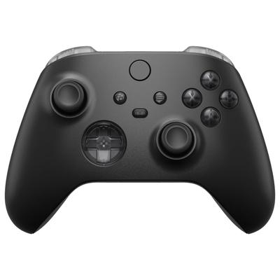 Xbox – Xbox kumanda tuşları ve kılıfları