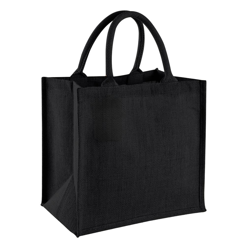 Westford Mill Midi Tote Bag
