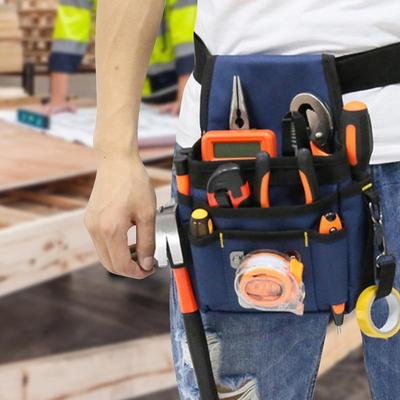 Gereedschap organizers – Gereedschapstassen