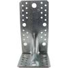 (z)Rung angle KP6B 172x105x90x3.0 (25)