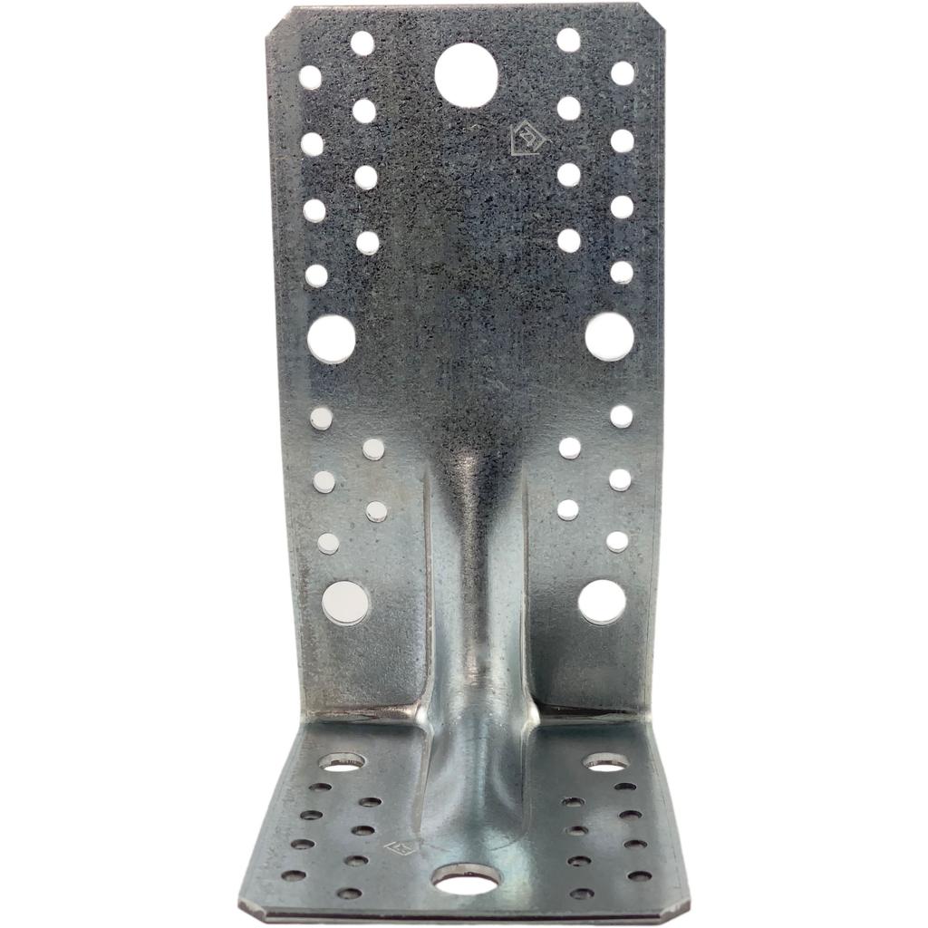 (z)Rung angle KP6B 172x105x90x3.0 (25)