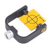 Total Station Reflective Target Sheet ABS Reflective Target Sheet for Building Terrain Measurement