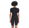 Sportful Базовый слой с коротким рукавом Merino