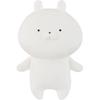 Sekiguchi Usamaru Plush Toy Small 641628 20cm Soft Stuffed Animal