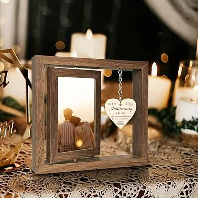 Woondecoratie – Fotokaders