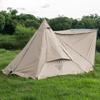 OEING Automatisches Outdoor-Campingzelt