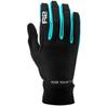 R2 Ranger Cruiser Cycling Gloves