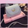 Vega Samantha Cosplay 20. Tsukino Usagi Damen Handtasche Taschen Schulter