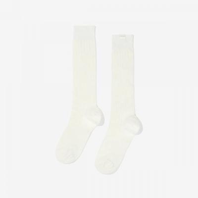 Çoraplar ve tuhafiye – Çoraplar