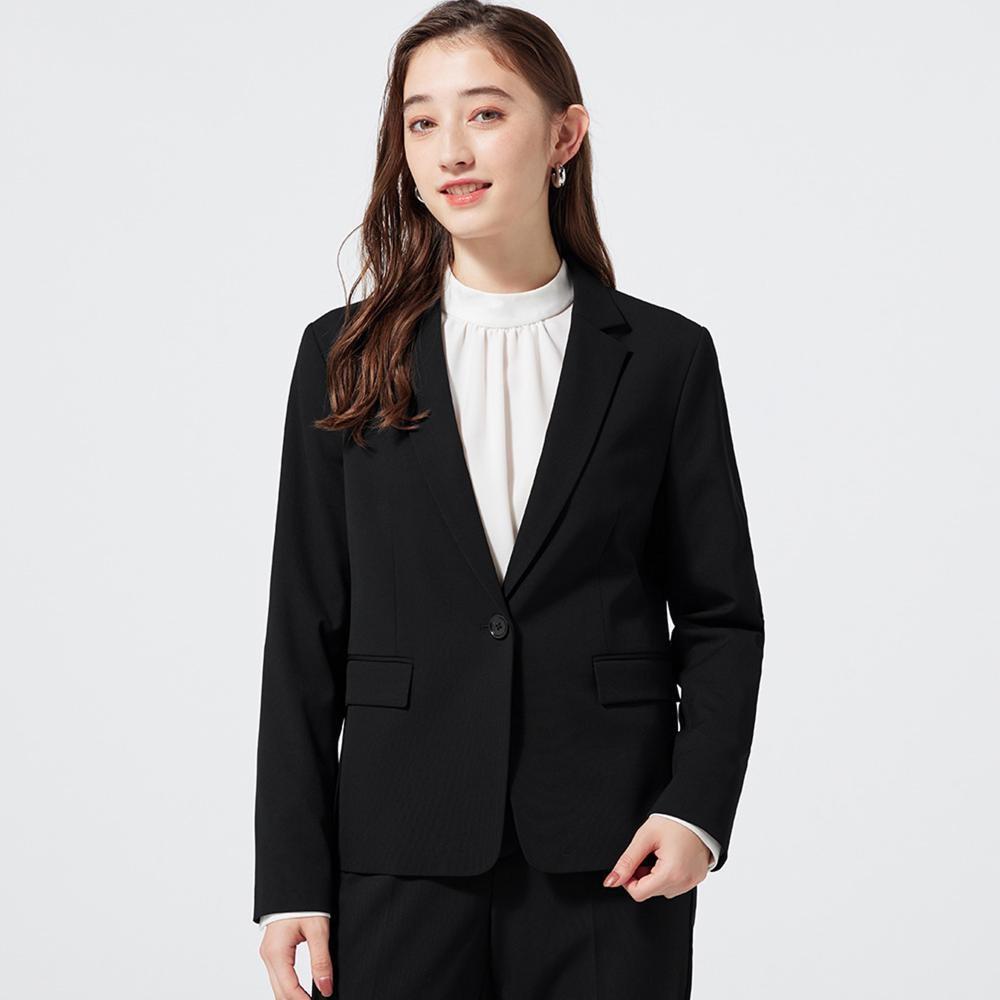 

GU Моющаяся куртка на заказ Z Можно разложить