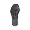 adidas Terrex Agravic Speed Core Black Grau Herren Sneaker Dash-Grey Grey-Four JI0949
