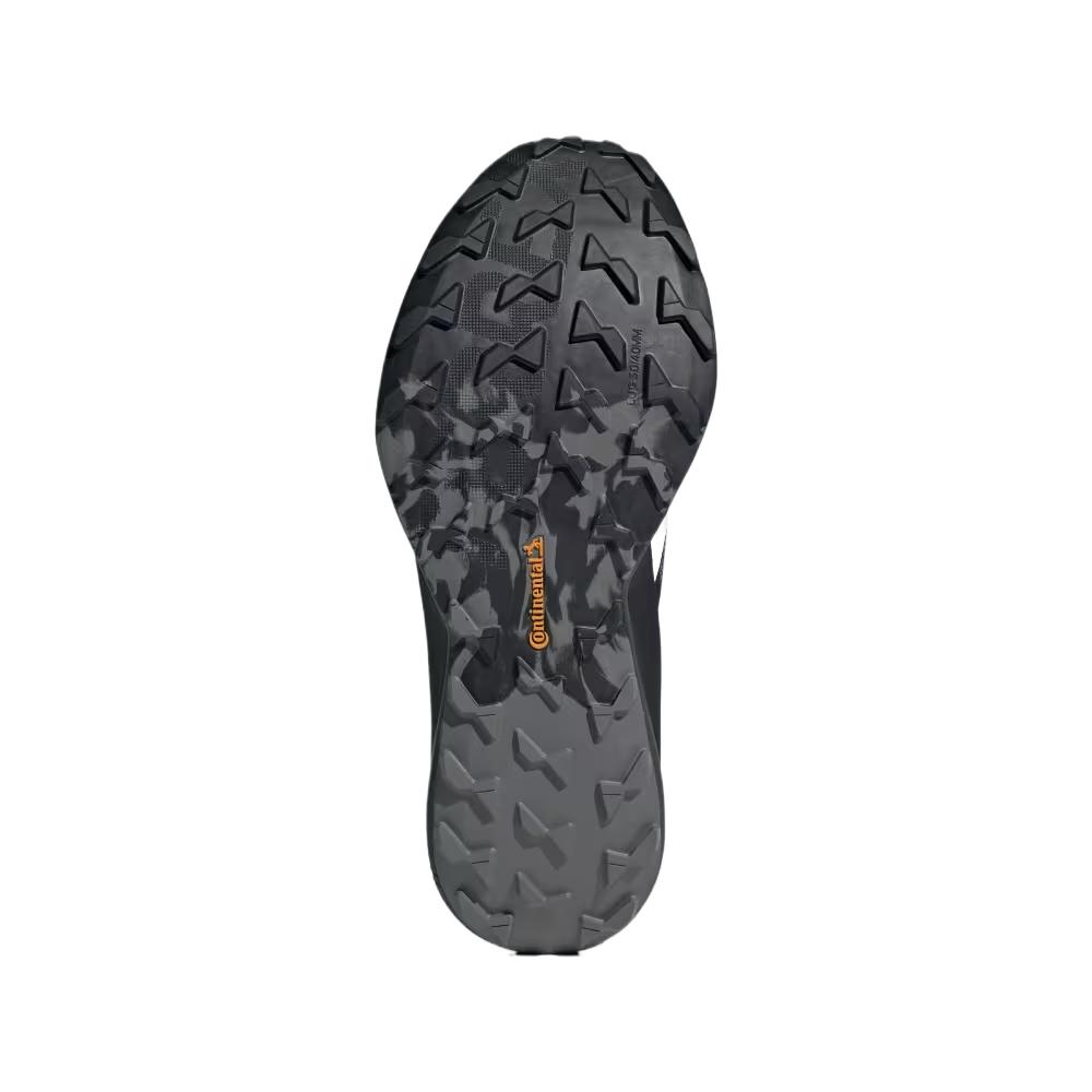 adidas Terrex Agravic Speed Core Black Grau Herren Sneaker Dash-Grey Grey-Four JI0949