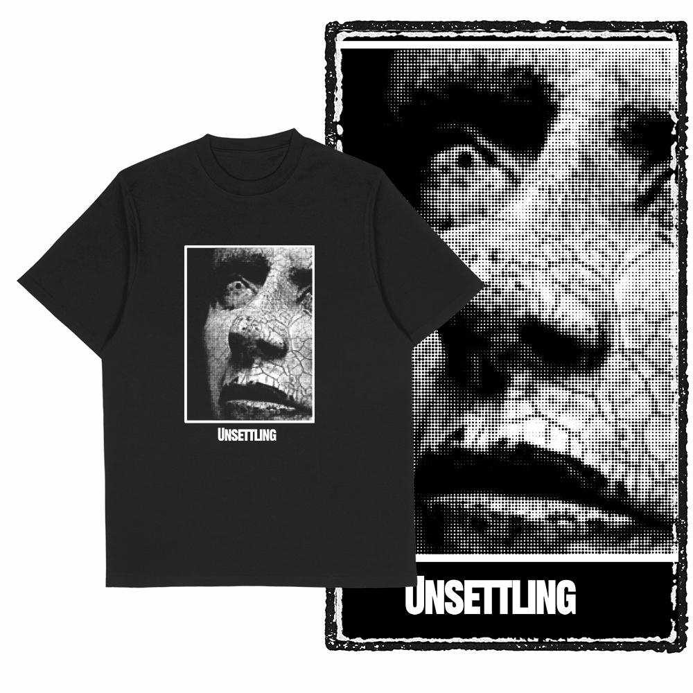 

Coolmind U0054 Facing Cool Men Tshirt Big Size Exclusive Men T Shirt O-Neck Short Sleeve Unisex Tee Shirts Tops 4XL