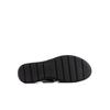 Vainer Women Comfort Lightweight Sandals Black 174a0v1ba