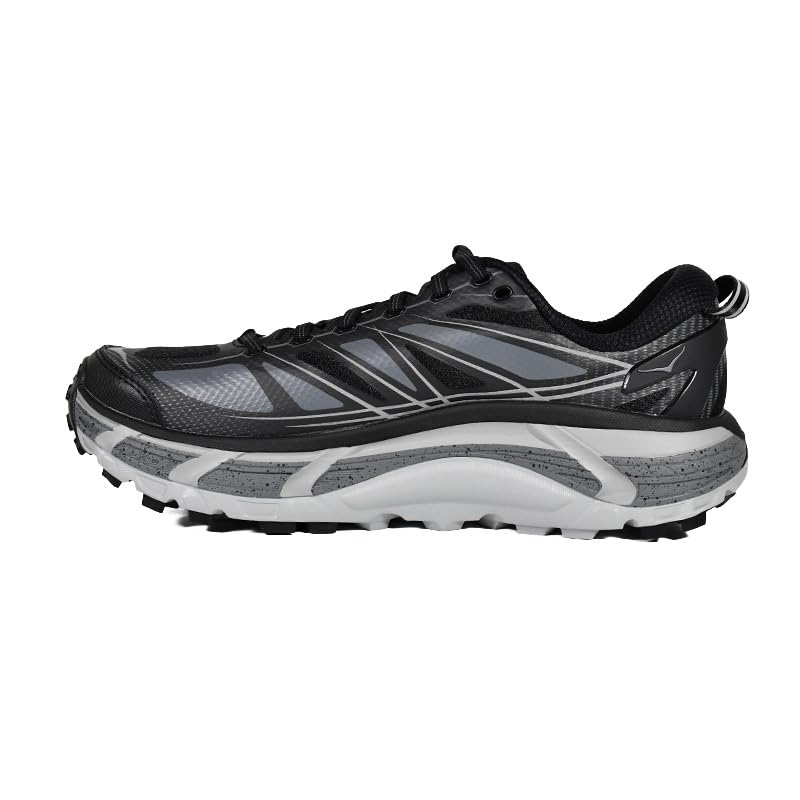 U MAFATE SPEED 2 [HOKA] 1126851-BCSTL 28.0cm(MENS 10.0) [Item]