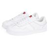 Tommy Hilfiger The Greenwich Sneakers