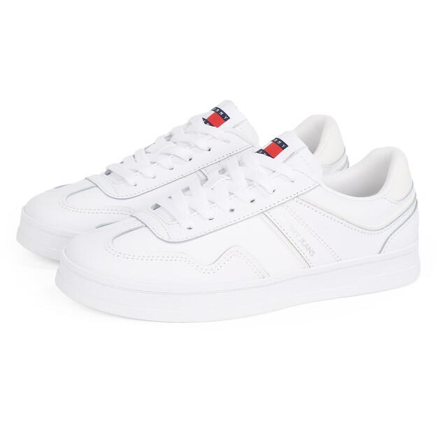 Tommy Hilfiger The Greenwich Sneakers