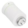 Smart Radiator Valve Smart Gateway Constant Temperature Mini Radiator Thermostat for Tuya/ZigBee