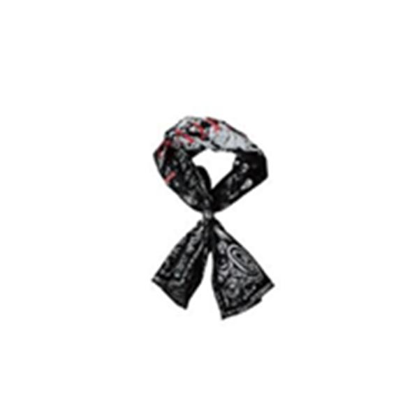 [Pre-order] 2026 WOODZ WORLD TOUR [Archive. 1] MD