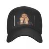 Dd Osama Baseball Cap Bobble Hat Foam Party Hat Sun Hats For Women Mens