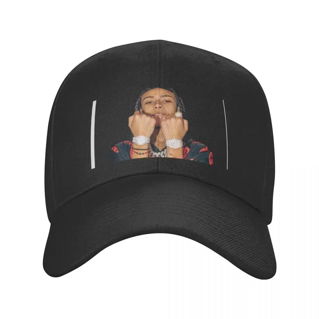 Dd Osama Baseball Cap Bobble Hat Foam Party Hat Sun Hats For Women Mens