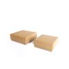 Mirror Box, Mirror Cloth, Mirror Bag, Screwdriver, Fine Fiber + Glasses Bag.