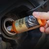 1 ks příslušenství pro domácí kutily Čističe katalyzátorů motoru pro automobily Čistící katalyzátory pro automobily Snadné čištění urychlovačů motoru