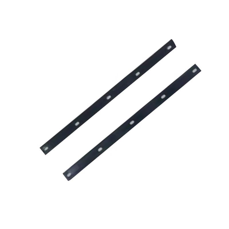 Huademi Dongfeng Truck Rear Mudguard Trim