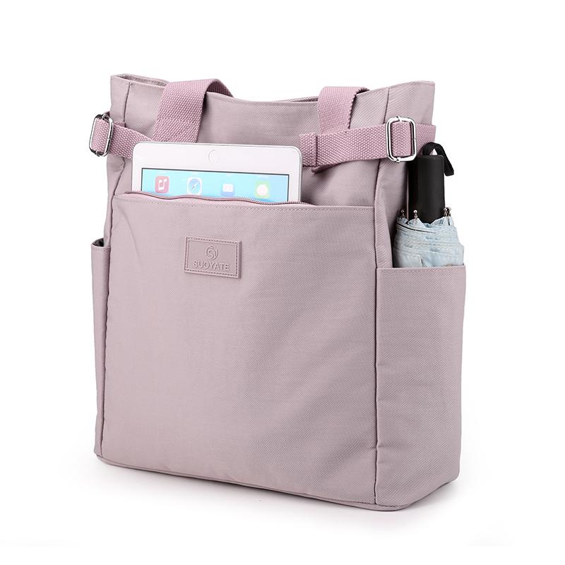 Женская сумка — фото 7