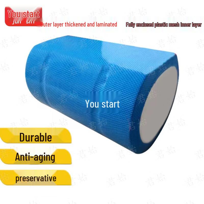 Junshi Solid Waterproof Foam Buoy