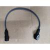 Delica Engine Vibration Sensor  MW250314