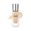 Liquid Foundation Foundation High Coverage, Covers Pores, Hides Stains, Moisturizes, Adheres Well, Does Not Crumble, Creates Naturally Transparent