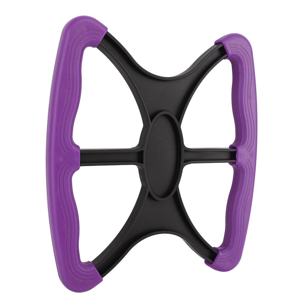 Ausilio per alzarsi in piedi senza contatto Design ergonomico Ausilio portatile per alzarsi Barra di supporto