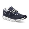 On Running Cloud 5 Midnight Navy White 59.98916
