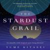 The Stardust Grail by Yume Kitasei Paperback Book 9780008708863