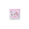 SANRIO My Melody Vinyl Wallet 713066