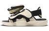 Ciabatta Ls Beach CZ0791-200