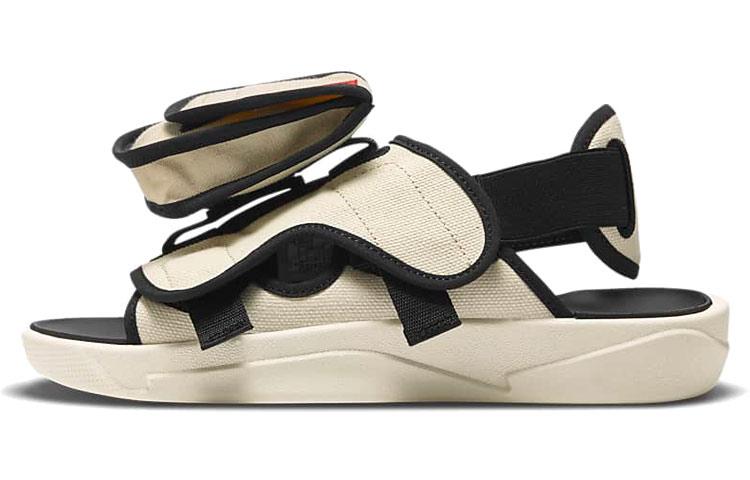 Шлепанцы Jordan Ls Slide Beach CZ0791-200 46