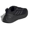 Adidas Questar 'Triple Black' Women's GZ0619
