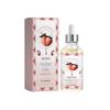 Parfumerie – Uleiuri esențiale