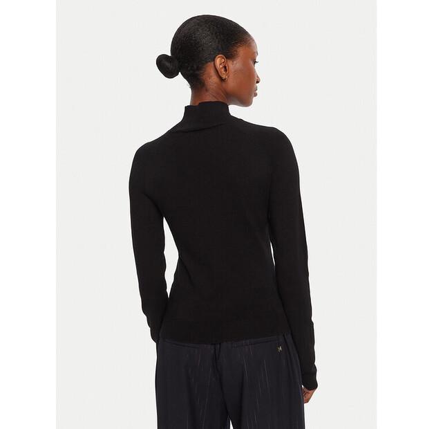 LOLA CASADEMUNT Sweater LF2515007