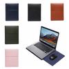 Shockproof Laptop Sleeve Bag Case Ultra-thin Tablet Protect Handbag  Notebook